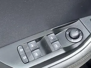 Škoda Superb Style Plus