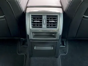 Škoda Superb Style Plus