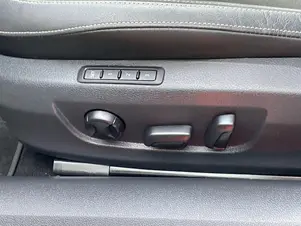 Škoda Superb Style Plus