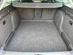 Škoda Superb Style Plus