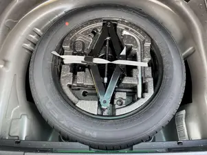 Škoda Superb Style Plus