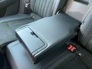 Škoda Superb Style Plus