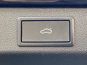 Škoda Superb Style Plus