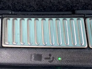 Škoda Superb Style Plus