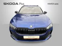 Superb SportLine