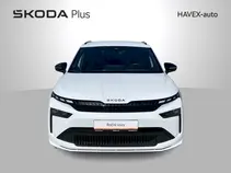 Enyaq SportLine