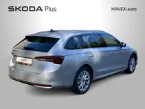 Octavia Top Selection