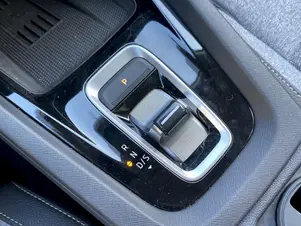 Škoda Octavia Top Selection