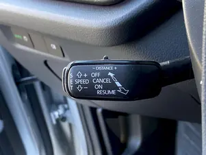 Škoda Octavia Top Selection