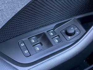 Škoda Octavia Top Selection
