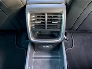 Škoda Octavia Top Selection
