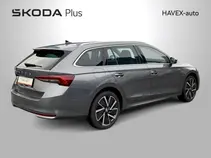 Octavia Top Selection