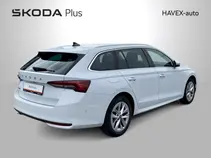 Octavia Top Selection