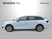 Octavia Top Selection
