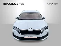 Octavia Top Selection