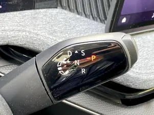 Škoda Superb Selection