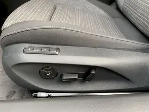Škoda Superb Selection