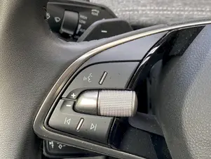 Škoda Superb Selection