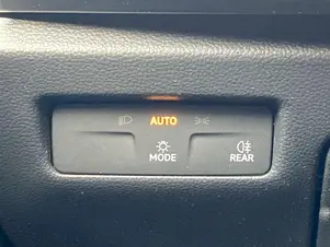 Škoda Superb Selection