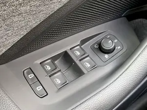 Škoda Superb Selection