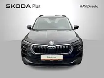 Karoq Style Plus