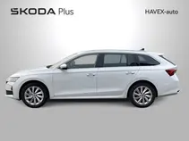 Octavia Top Selection