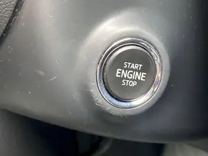 Škoda Octavia Style