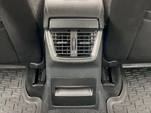 Škoda Octavia Style