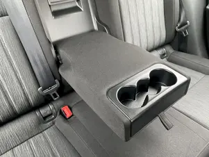 Škoda Octavia Style