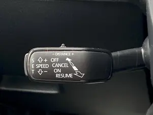 Škoda Superb SportLine