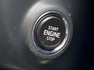 Škoda Superb SportLine