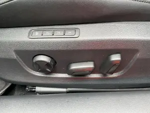 Škoda Superb SportLine