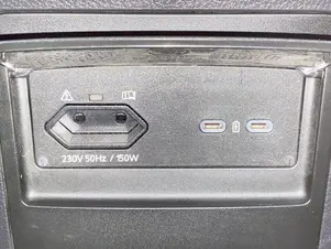 Škoda Superb SportLine