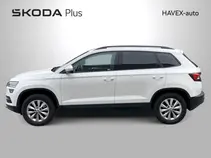 Karoq Ambition Plus