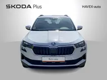 Karoq Ambition Plus