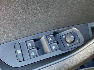 Škoda Karoq SportLine