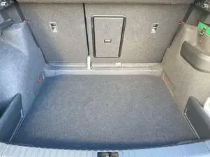 Škoda Karoq SportLine