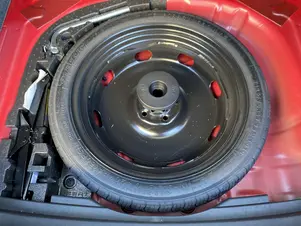 Škoda Karoq SportLine