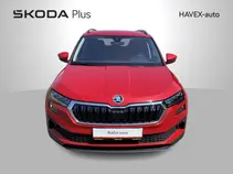Karoq Drive