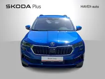 Karoq 