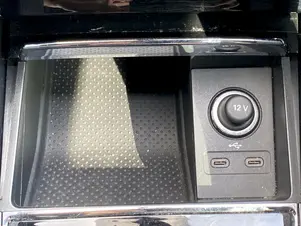 Škoda Karoq SportLine