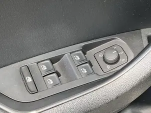 Škoda Karoq SportLine