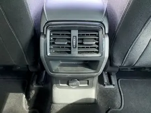 Škoda Karoq SportLine