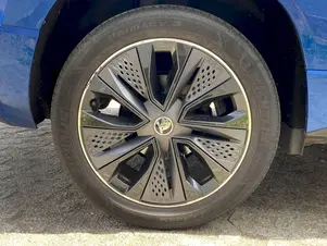 Škoda Karoq SportLine