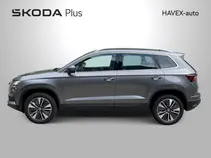 Karoq Drive