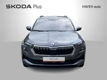 Karoq Drive
