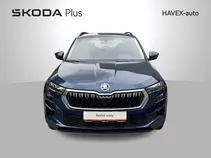 Karoq Style Plus