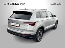 Karoq Drive