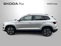 Karoq Drive