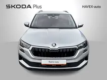 Karoq Drive